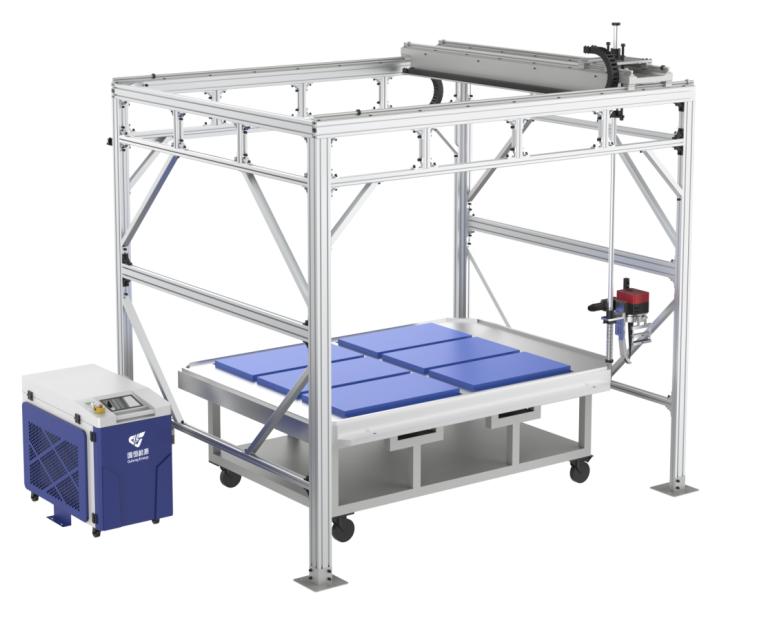 微信圖片_20251120094029_566_131